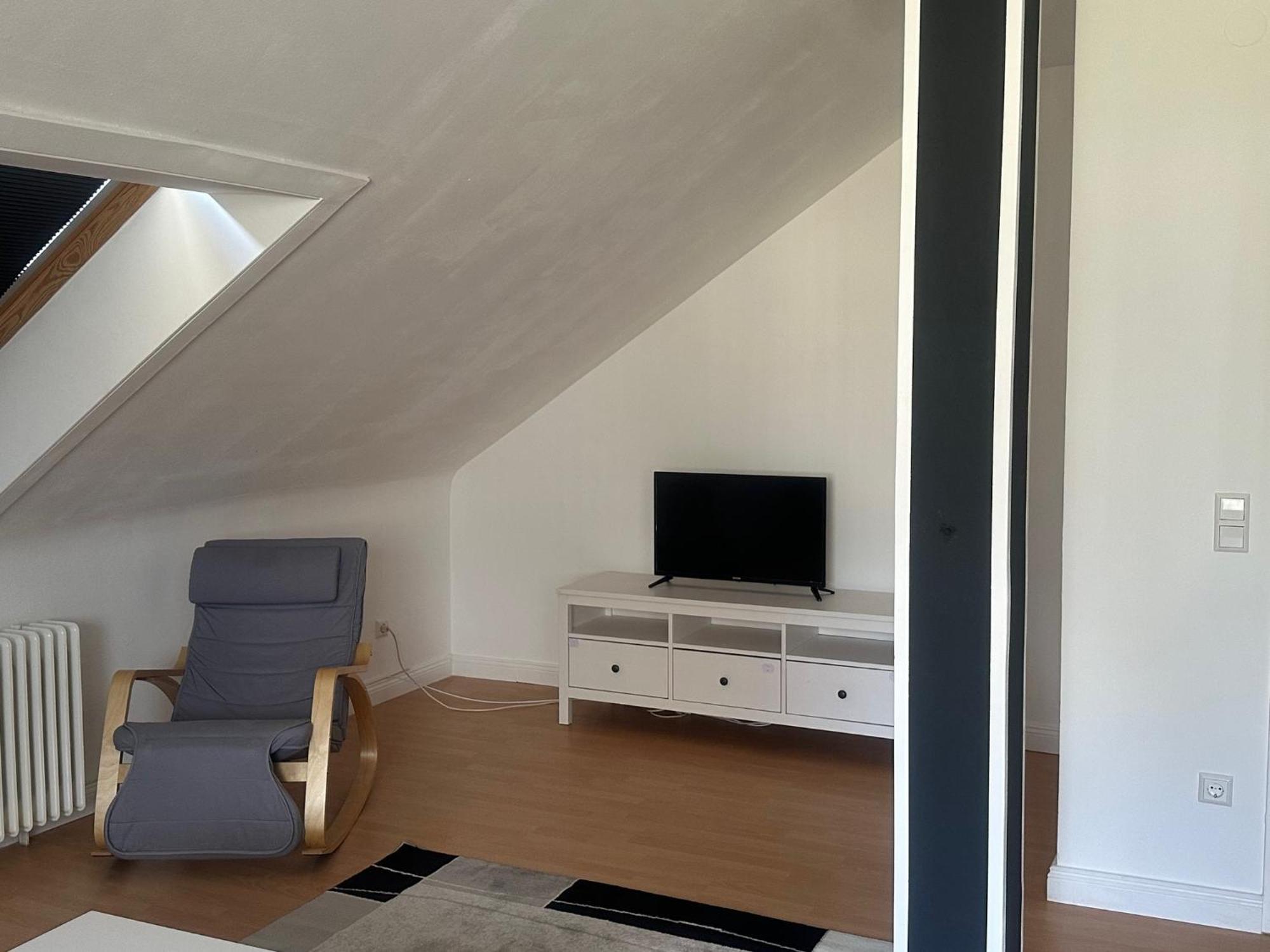 Tillmanns-Haus - Berlin — Photos 3
